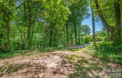 77 First Street, Tryon, NC 28782