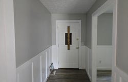 172 Liberty St, Jacksboro, TN 37757