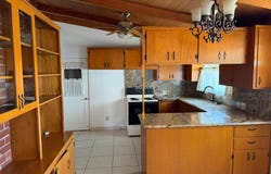 2106 4Th Street, Sanger, CA 93657