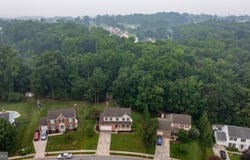 3710 SWIFT RUN CT, ABINGDON, MD 21009