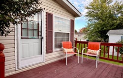 345 W CEDAR Street, PALMYRA, PA 17078