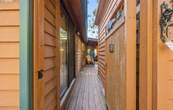 65000 E HIGHWAY 26, Welches, OR 97067