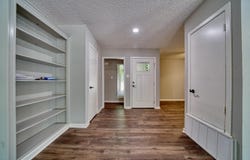810 Redbud Lane, Longview, TX 75604