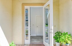 127 Canyon Trail, St Augustine, FL 32086