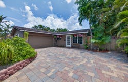 1540 NE 40th Street, Oakland Park, FL 33334