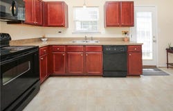 2025 Freeney Avenue, Suffolk, VA 23434