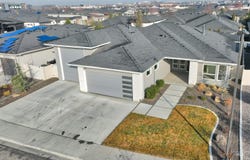 4148 E Copper Point, Meridian, ID 83642