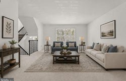 16 BEAVER POND CIR, BALTIMORE, MD 21234