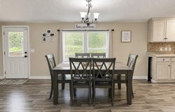74 Nine Oaks Rd, Carriere, MS 39426