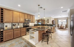 20377 Black Tree Lane, Estero, FL 33928