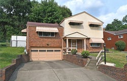 276 Ringold Ave, Pittsburgh, PA 15205
