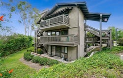 18 Rana, Irvine, CA 92612