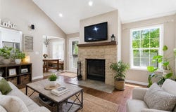 1117 Lakeview Drive, Borden, IN 47106