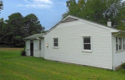 2161 Meadow Road, Sandston, VA 23150