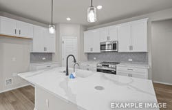 7310 Cypress Gate, Converse, TX 78109