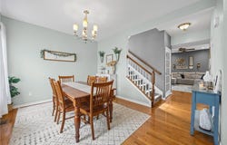 3159 Hance Road, Macedon, NY 14502