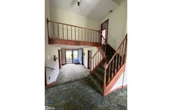 1013 4th Ave SW, Humboldt, IA 50548