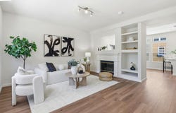 3581 Braxton Cmn, Fremont, CA 94538