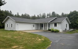 1220 E Douglas Drive, Roscommon, MI 48653