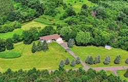 462 270th Street, Woodville, WI 54028