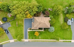 567 CONSTITUTION Road, LANSDALE, PA 19446