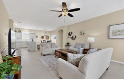 1994 Tesoro Loop NW, Los Lunas, NM 87031
