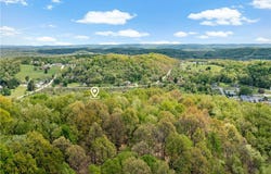 Race Track Rd, New Stanton, PA 15672