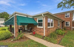 111 GRETCHEN Drive, READING, PA 19607