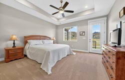 401 S 3430 E, New Harmony, UT 84757