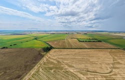 2226 Stovesand Prislovsky Road, Stuttgart, AR 72160
