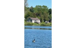 5895 Geer Road, Hamilton, NY 13346