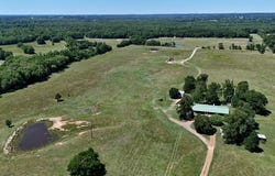 10769 CR 3519, Murchison, TX 75778