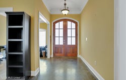 2159 Crossbridge Boulevard, Byram, MS 39272