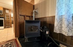 151 Gadd Ct., BECKLEY, WV 25801