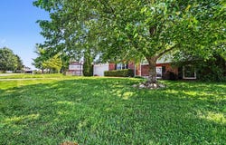 6092 Brofield Drive, Fairfield Twp, OH 45011