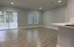 4165 3rd Court, Atlantis, FL 33462