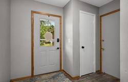4089 Pennsylvania Avenue, Eagan, MN 55123