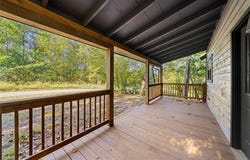 255 Back Pine Way, Ellijay, GA 30536