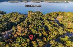 Dock Drive lot: 47, Murray, KY 42071