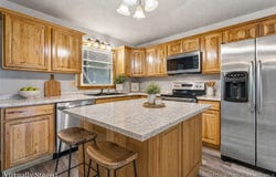30 Berkshire Circle, Camdenton, MO 65020