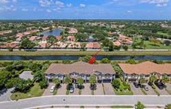 13044 Anthorne Lane, Boynton Beach, FL 33436
