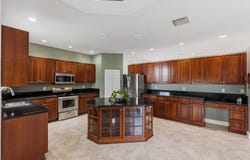 15744 SW 53rd Court, Miramar, FL 33027