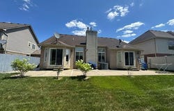 324 Cherry Lane, Inkster, MI 48141