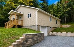 943 State Route 55, Eldred, NY 12732