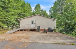 110 Diane Drive, Easley, SC 29640