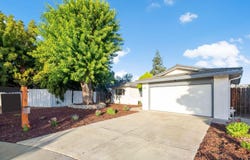 4559 Balmoral Park CT, FREMONT, CA 94538