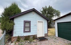 707 5th Avenue E, Polson, MT 59860