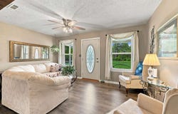 3674 NW 96TH PLACE, Jasper, FL 32052