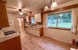1871 Joy Road, Saginaw, MI 48601