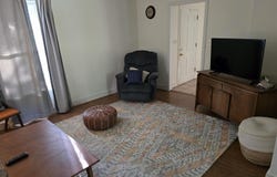 512 Westview Ave, Bedford, VA 24523